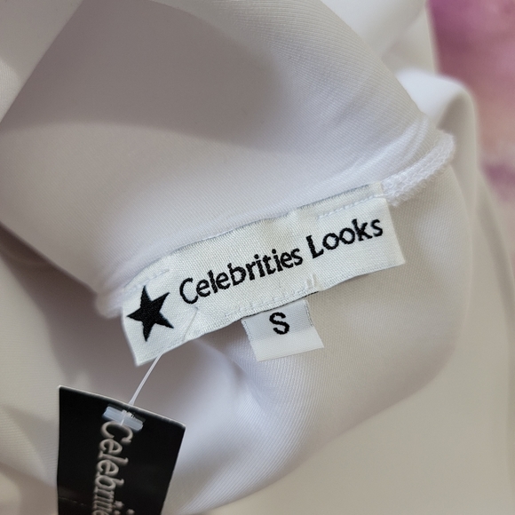 With top - Picture 2 of 3